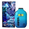Gramlin Disposable Blue Dream Vape