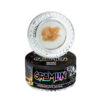 Shake Shack Live Rosin