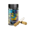 Gramlin Pineapple Express Pre-rolls
