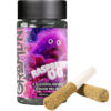 Gramlin Raspberry OG Pre-rolls
