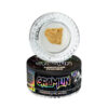 Gramlin Moroccan Peaches Rosin
