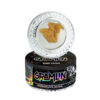 Terp Town Live Rosin