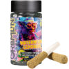 Gramlin Watermelon Lemonade Pre-rolls