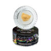 Gramlin Super Boof Rosin